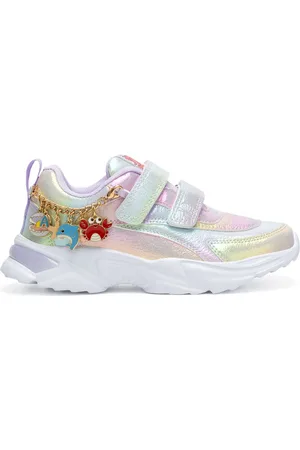 Princess CP66-SS25-136DPRN