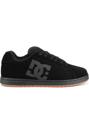 Dcshoes GAVELER ADYS100536-BGM