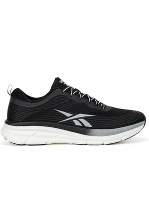 Reebok ROAD STRIDER 100233885
