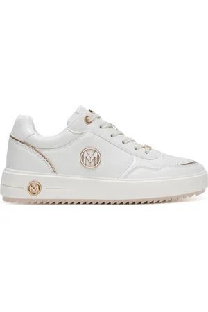 Mexx MI001014051W