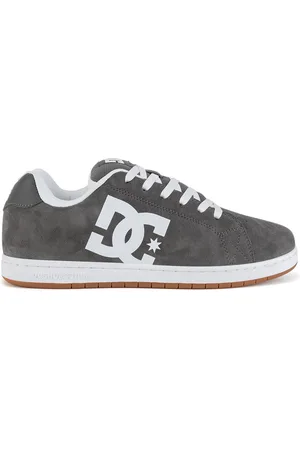 Dcshoes GAVELER DC01704020