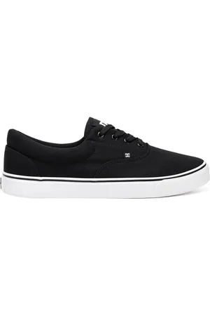 Dcshoes MFA3014-1