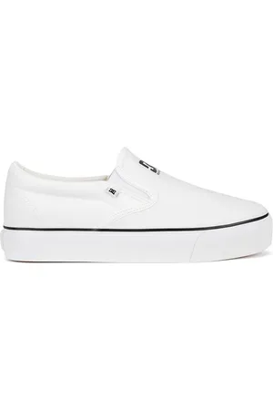 Dcshoes WFA3015-1