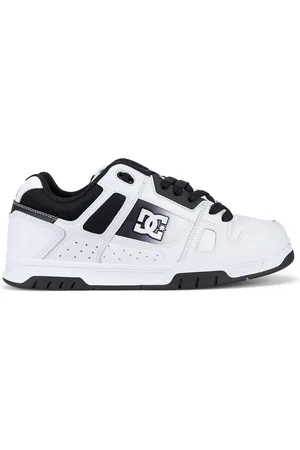 Dcshoes STAG DC01813062
