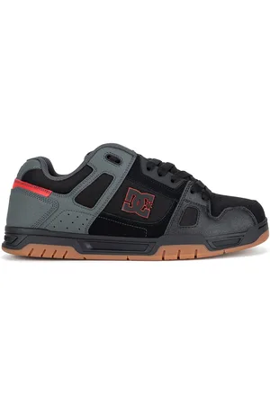 Dcshoes STAG DC01813061