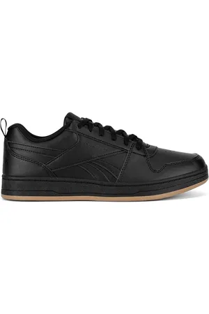 Reebok PRIME 2.0 100235000