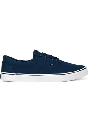 Dcshoes MFA3014-1