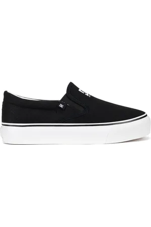 Dcshoes WFA3015-1