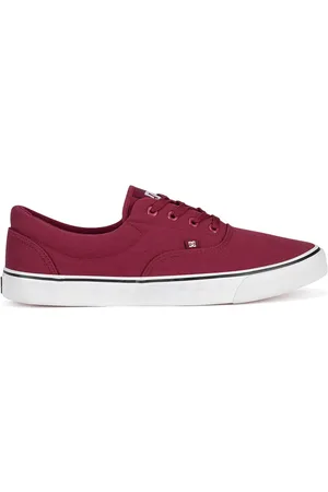 Dcshoes MFA3014-1