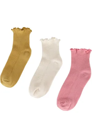 Jenny 7KB-003-SS25 (3-pack)