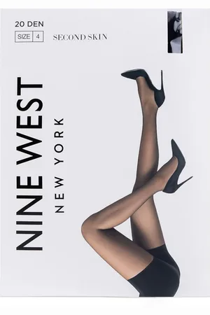 Nine West 9WB-006-SS25