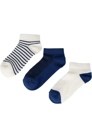 Sprandi 8KB-001-SS25 (3-PACK)