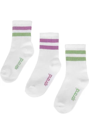 Sprandi 0KB-001-SS25 (3-PACK)