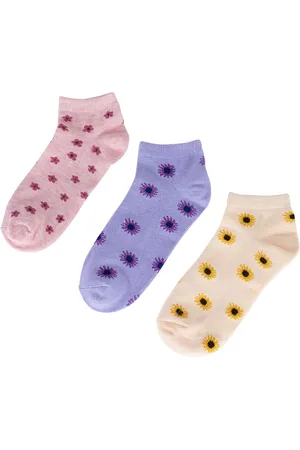 Jenny 7KB-001-SS25 (3-PACK)