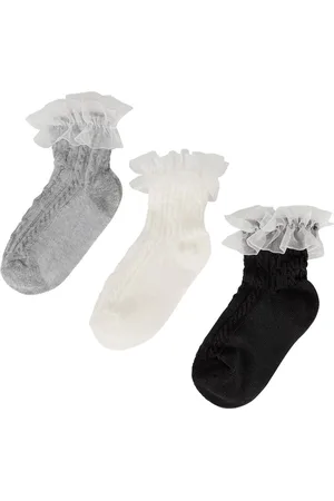 Jenny 7KB-004-SS25 (3-pack)