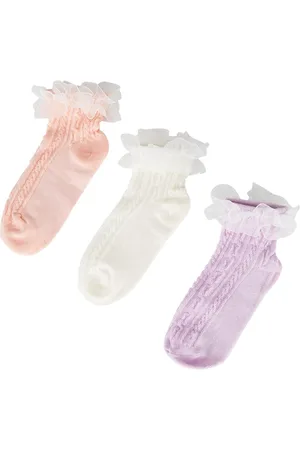 Jenny 7KB-004-SS25 (3-pack)