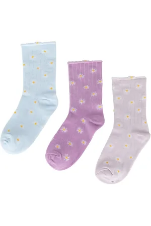 Jenny 7KB-002-SS25 (3-pack)