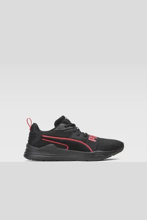 PUMA Wired Run Pure 38927509