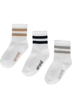 Sprandi 0KB-001-SS25 (3-PACK)