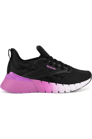 Reebok NANO GYM 100212276