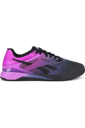 Reebok NANO X5 100212599