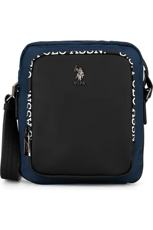 U.S. Polo Assn. BIUXT6264MPJ