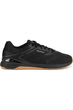 Reebok NANO X5 100209359