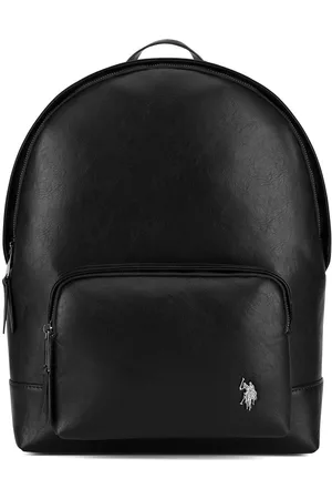 U.S. Polo Assn. BIUXT8470MVP