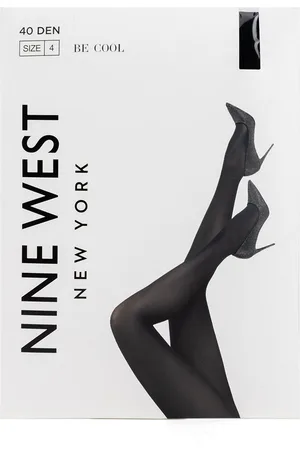 Nine West 9WB-007-SS25