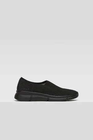 Go Soft THORA WS6076-01