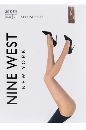 Nine West 9WB-005-SS25