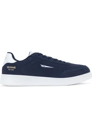 Sprandi V5-6437