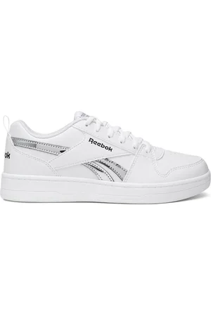 Reebok PRIME 2.0 100235003