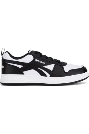 Reebok ROYAL PRIME 2.0 100033494