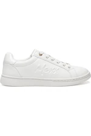 Mexx MIRL1011741W-01