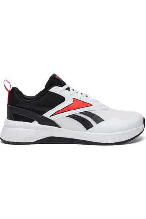Reebok NANO PLAY 100209270