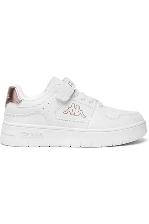 Kappa YG240060-01S