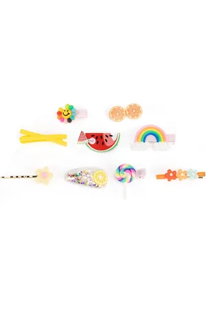 ACCCESSORIES 1KE-006-AW22