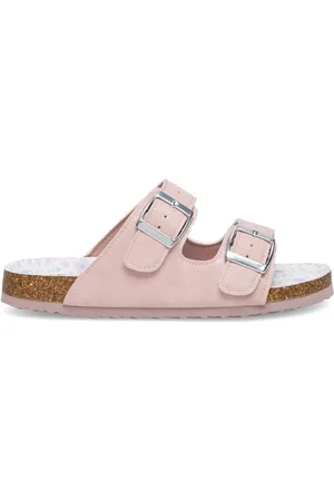 Nelli Blu P2025013K