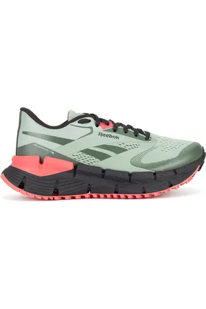 Reebok FLOATZIG ADVENTURE 1 100209981
