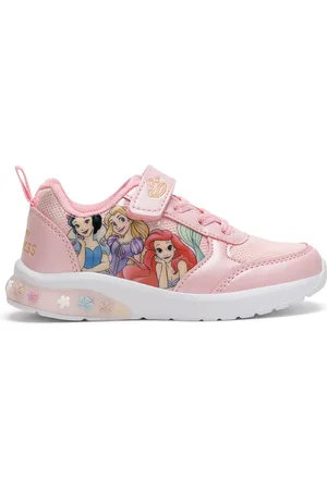Princess CP66-SS25-236DPRN