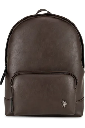 U.S. Polo Assn. BIUXT8470MVP