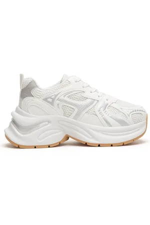 DeeZee WSS21540-01