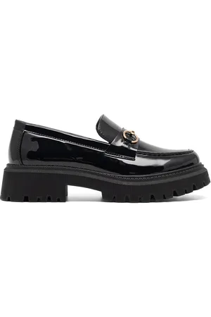 DeeZee MAEVE WS5621-17