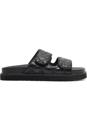 DeeZee BLAIR H86009-6A