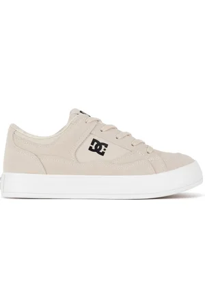 Dcshoes WFA3035-1
