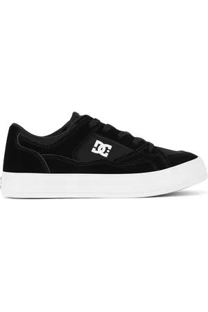 Dcshoes WFA3035-1