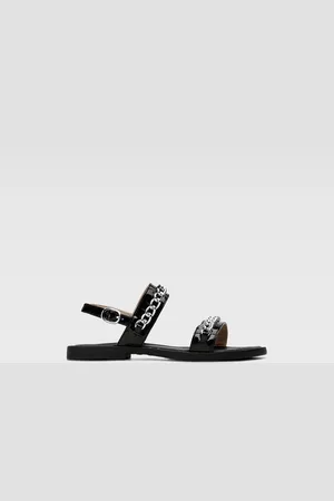 DeeZee CS1260-36