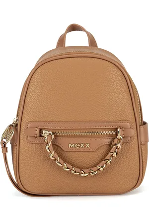 Mexx S-009-07