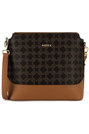 Mexx S-008-07